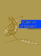¿Qué es el Islam?.jpg